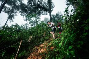 BIB: 
                            <button type="button" onclick="openModal(26202566)" class="btn btn-primary btn-sm float-right btn-popup" data-toggle="modal" data-target=".modal-high-quality">
                        <i class="fas fa-shopping-cart"></i> Add to Cart
                    </button>
                                            <button type="button" onclick="isThisMe(26202566, true)" class="btn btn-success btn-sm float-right btn-popup btn-isme hidden" data-toggle="tooltip" data-placement="bottom" title="นี่คือรูปของคุณใช่ไหม คลิกที่นี่เพื่อเอาเข้าอัลบั้ม">
                        <i class="fas fa-plus"></i> Add to album
                    </button>
                    <button type="button" onclick="isThisMe(26202566, false)" class="btn btn-warning btn-sm float-right btn-popup btn-isnotme hidden">
                        <i class="fas fa-ban"></i> Remove from album
                    </button>